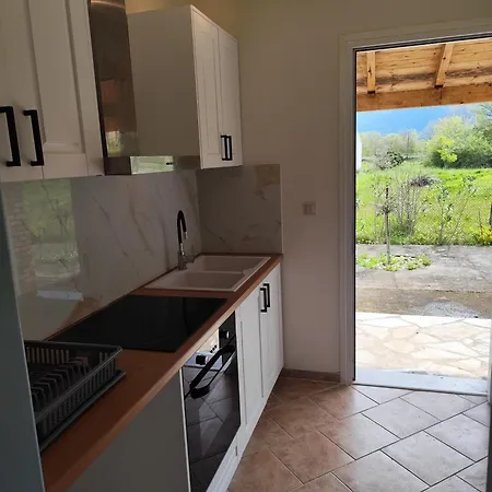 Danielle